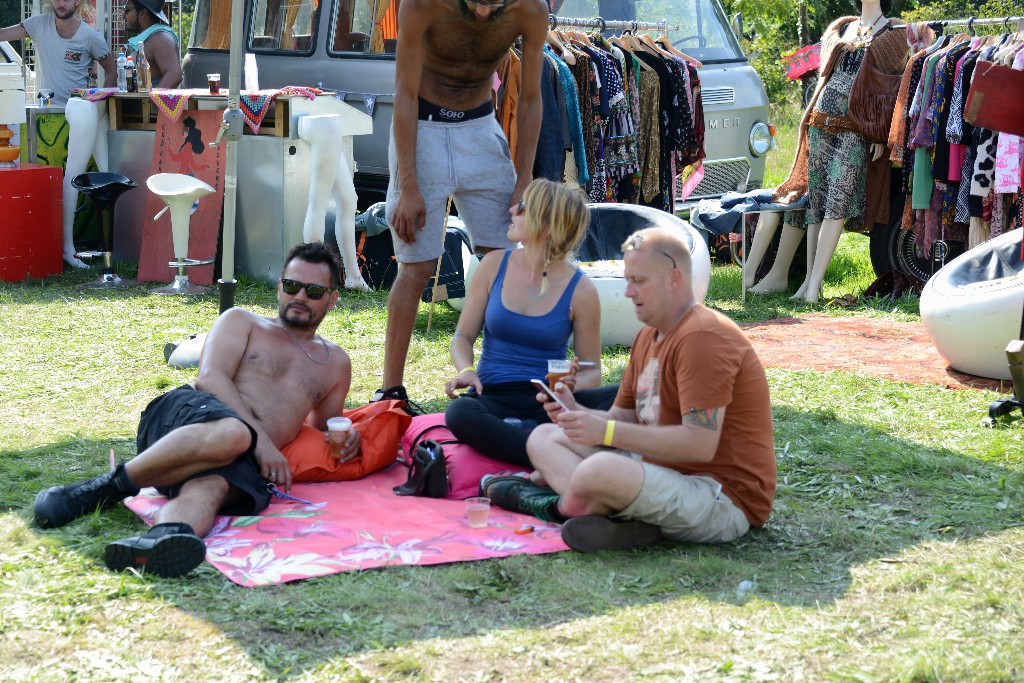 ../Images/Boeren, burgers en buitenlui zondag 024.jpg